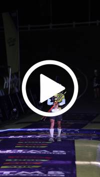 BIB:  <button type="button" onclick="openModal(27387243)" class="btn btn-primary btn-sm float-right" data-toggle="modal" data-target=".modal-high-quality">
                <i class="fa fa-download"></i> Download
                </button>